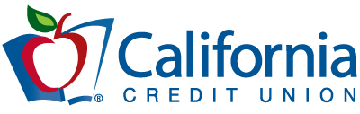 California Credit Union and North Island Credit Union