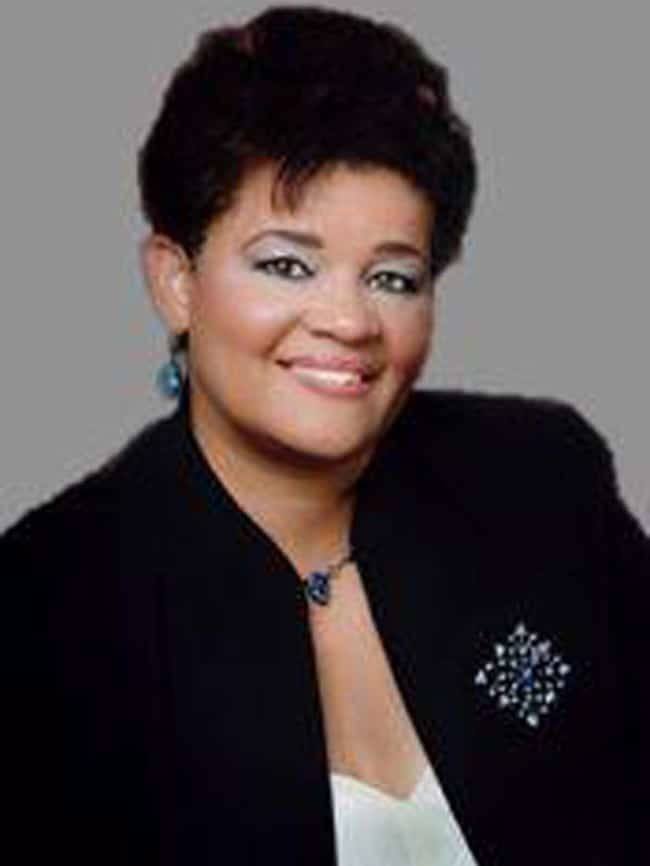 Marcia Wade Director