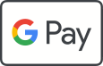 Google Pay Logo