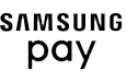 Samsung Pay Logo