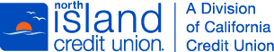 California Credit Union logo