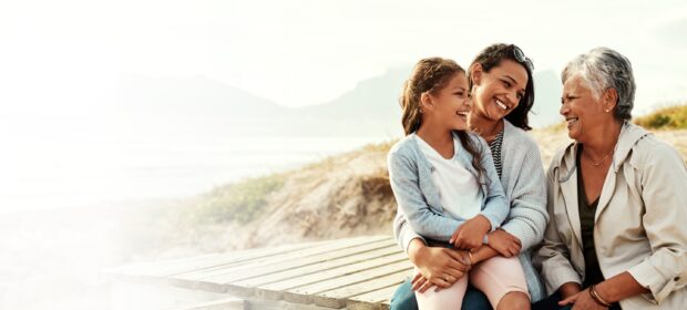 individual retirement accounts credit union