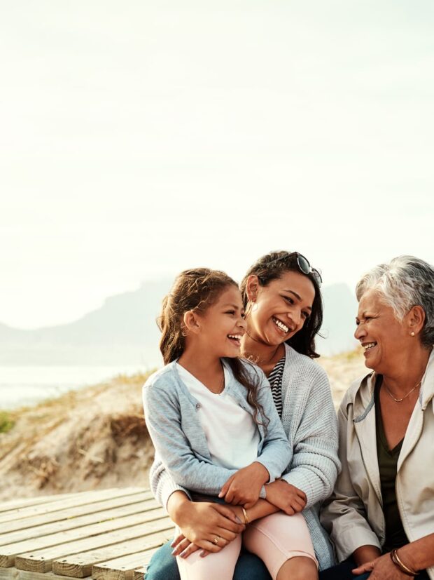 individual retirement accounts IRAs credit union