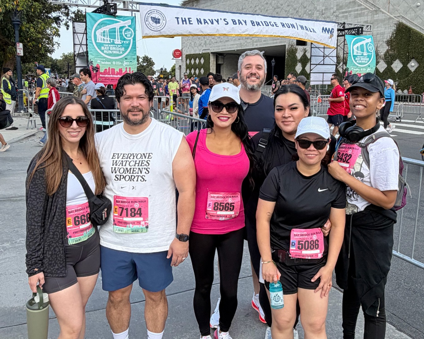 North Island Credit Union community event