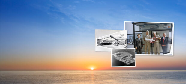 North Island Credit Union 85th Anniversary