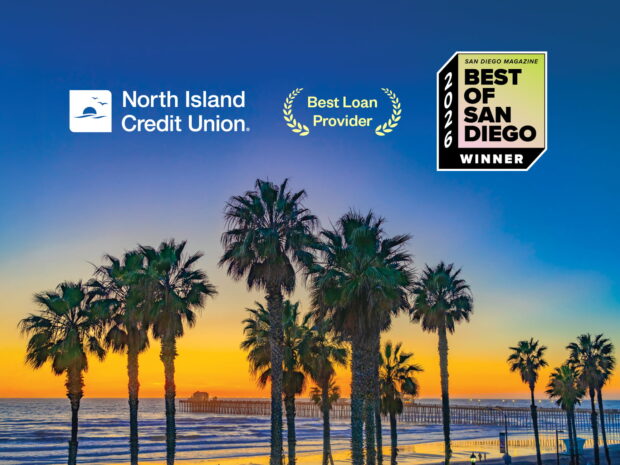 San Diego best loan providor