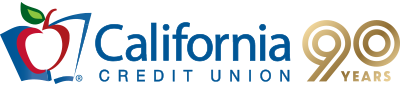 California Credit Union and North Island Credit Union