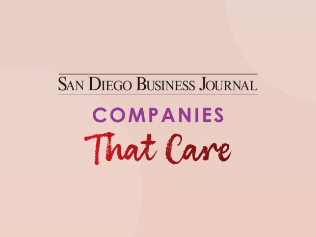 California Credit Union was recognized as a 2025