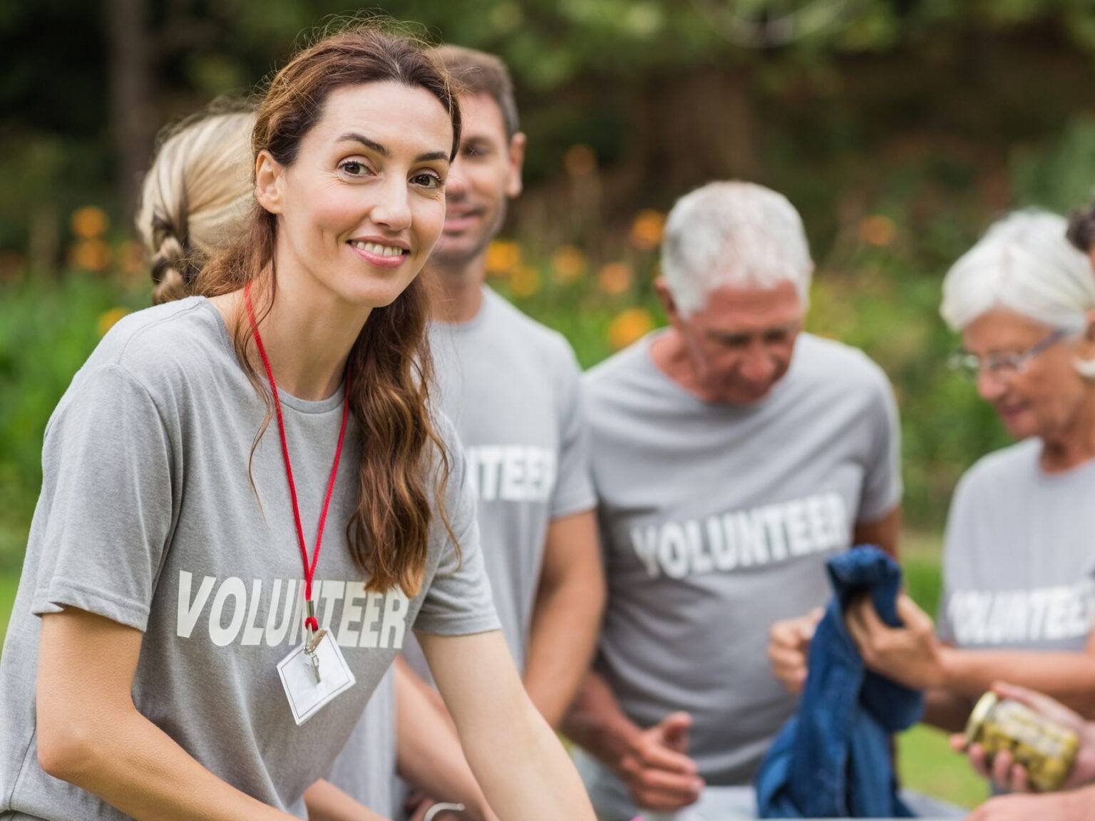 California Credit Union North Island Credit Union