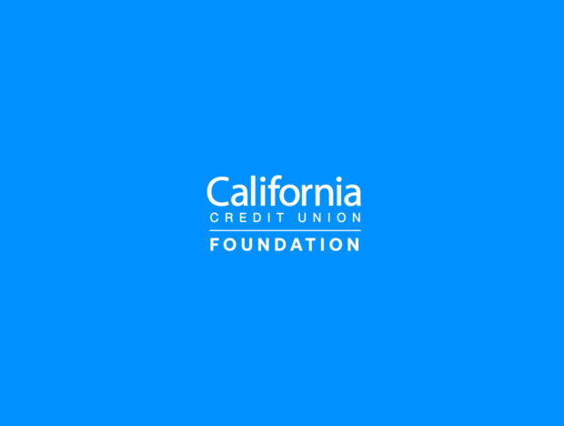 California Credit Union Foundation