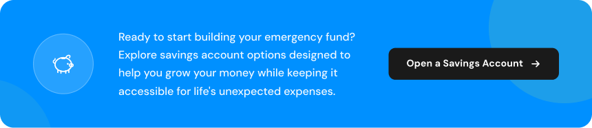 explore savings accounts at California Credit Union