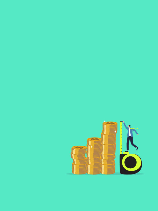 share certificate California Credit Union