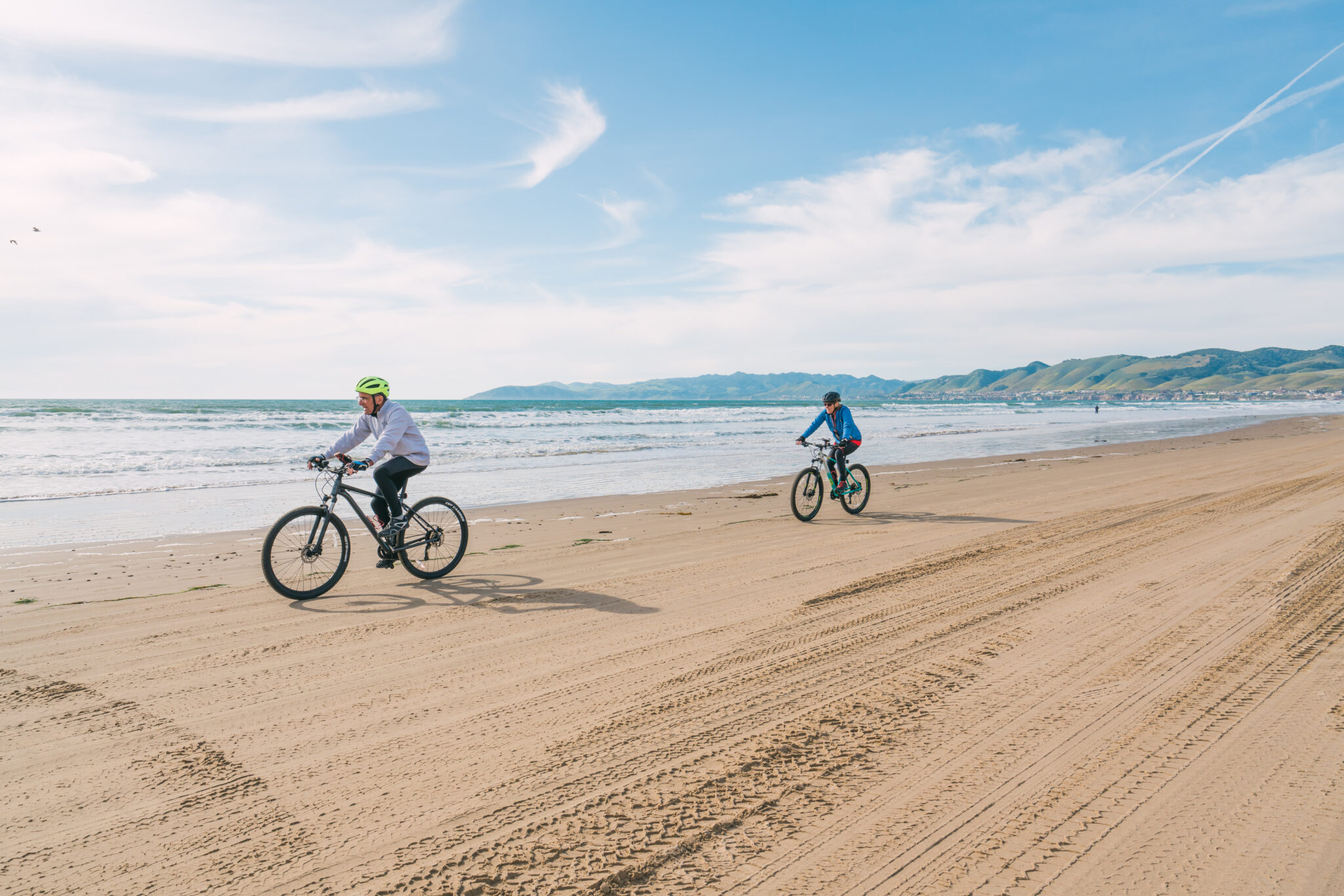 Roth IRA Vs Traditional IRA Key Differences California North roth-ira-vs-traditional-ira-key-differences-california-north